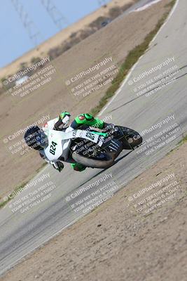media/Mar-20-2022-AFM (Sun) [[c416bc4f31]]/Race 9/Race (Outside Grapevine)/